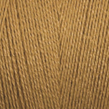 Maurice Brassard Tencel 8/2 Yarn - The Woolery