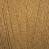 Maurice Brassard Tencel 8/2 Yarn - The Woolery