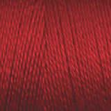 Maurice Brassard Tencel 8/2 Yarn - The Woolery