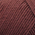 Brown Sheep Lamb's Pride Worsted Wool Yarn