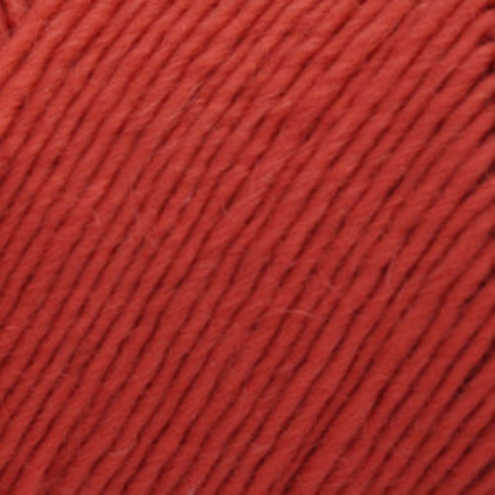 Brown Sheep Lamb's Pride Worsted Wool Yarn