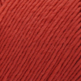 Brown Sheep Lamb's Pride Worsted Wool Yarn