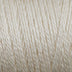 Maurice Brassard Tencel 8/2 Yarn - The Woolery