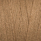 Maurice Brassard Tencel 8/2 Yarn - The Woolery