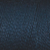 Maurice Brassard Tencel 8/2 Yarn - The Woolery