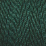 Maurice Brassard Tencel 8/2 Yarn - The Woolery