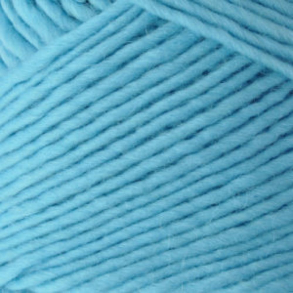 Brown Sheep Lamb's Pride Worsted Wool Yarn