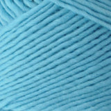 Brown Sheep Lamb's Pride Worsted Wool Yarn