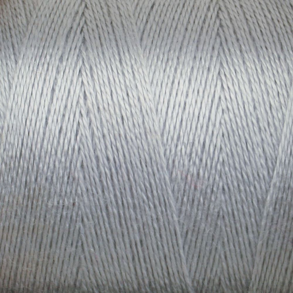 Maurice Brassard Tencel 8/2 Yarn - The Woolery