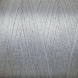 Maurice Brassard Tencel 8/2 Yarn - The Woolery