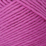 Brown Sheep Lamb's Pride Worsted Wool Yarn