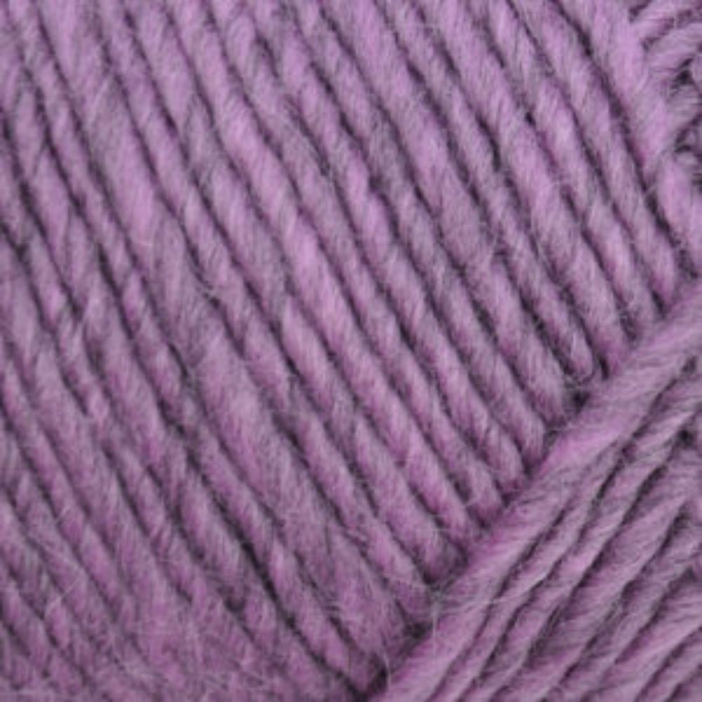 Brown Sheep Lamb's Pride Worsted Wool Yarn
