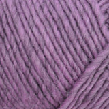 Brown Sheep Lamb's Pride Worsted Wool Yarn