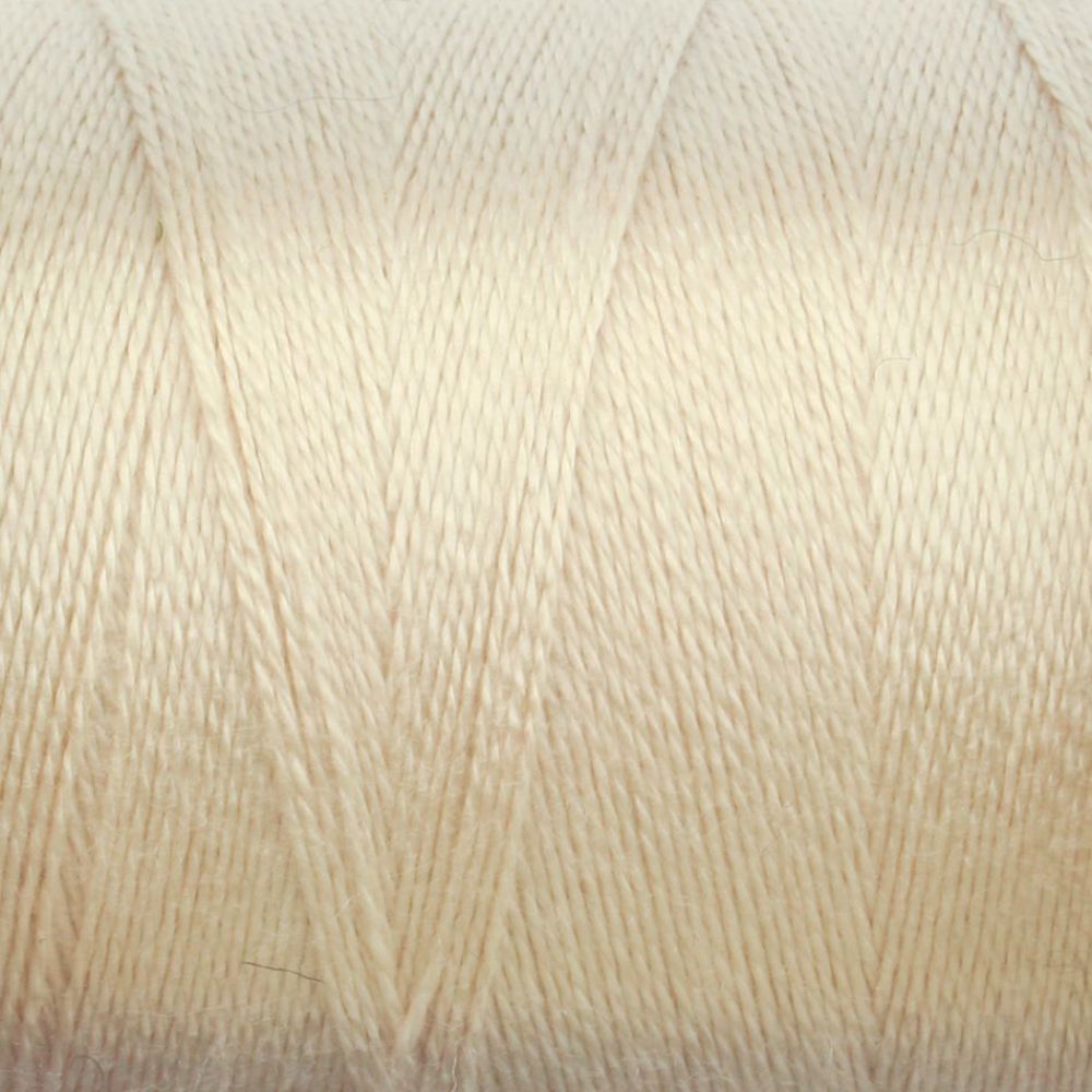 Maurice Brassard Tencel 8/2 Yarn - The Woolery