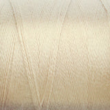 Maurice Brassard Tencel 8/2 Yarn - The Woolery