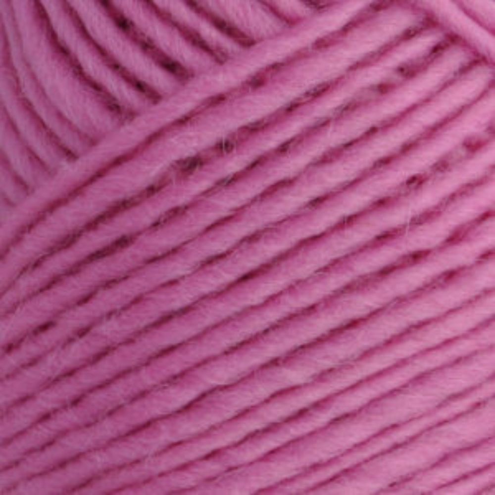 Brown Sheep Lamb's Pride Worsted Wool Yarn