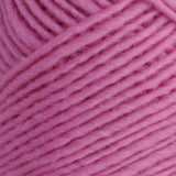 Brown Sheep Lamb's Pride Worsted Wool Yarn