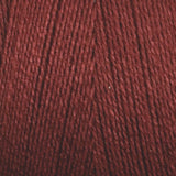 Maurice Brassard Tencel 8/2 Yarn - The Woolery