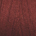 Maurice Brassard Tencel 8/2 Yarn - The Woolery