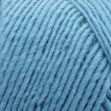 Brown Sheep Lamb's Pride Worsted Wool Yarn