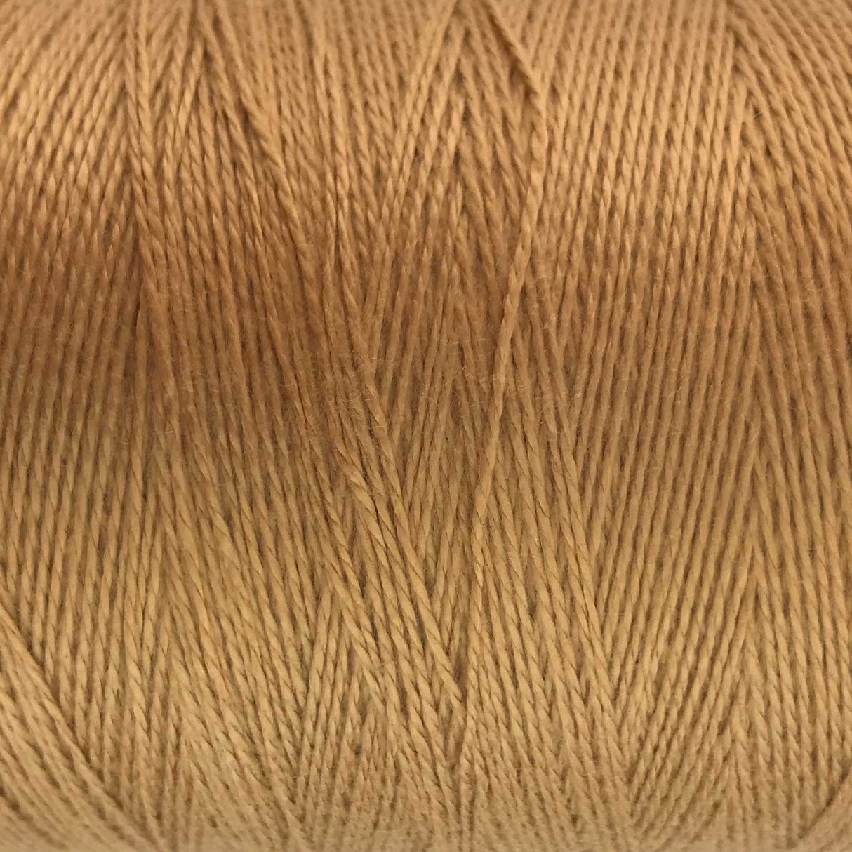 Maurice Brassard Tencel 8/2 Yarn - The Woolery