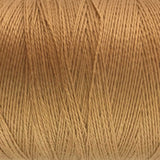 Maurice Brassard Tencel 8/2 Yarn - The Woolery