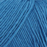 Brown Sheep Lamb's Pride Worsted Wool Yarn