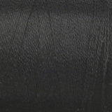 Maurice Brassard Tencel 8/2 Yarn - The Woolery