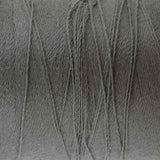 Maurice Brassard Tencel 8/2 Yarn - The Woolery