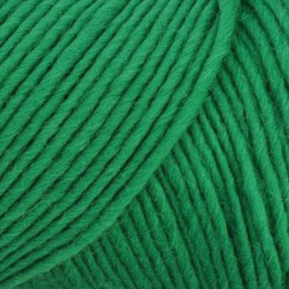 Brown Sheep Lamb's Pride Worsted Wool Yarn