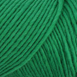 Brown Sheep Lamb's Pride Worsted Wool Yarn