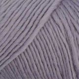 Brown Sheep Lamb's Pride Worsted Wool Yarn