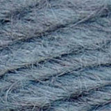 Brown Sheep Lamb's Pride Worsted Wool Yarn