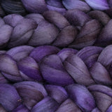 Malabrigo Nube Merino Roving - The Woolery