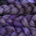 Malabrigo Nube Merino Roving - The Woolery