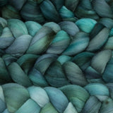 Malabrigo Nube Merino Roving - The Woolery
