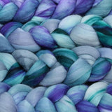 Malabrigo Nube Merino Roving - The Woolery