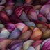 Malabrigo Nube Merino Roving - The Woolery