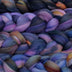 Malabrigo Nube Merino Roving - The Woolery