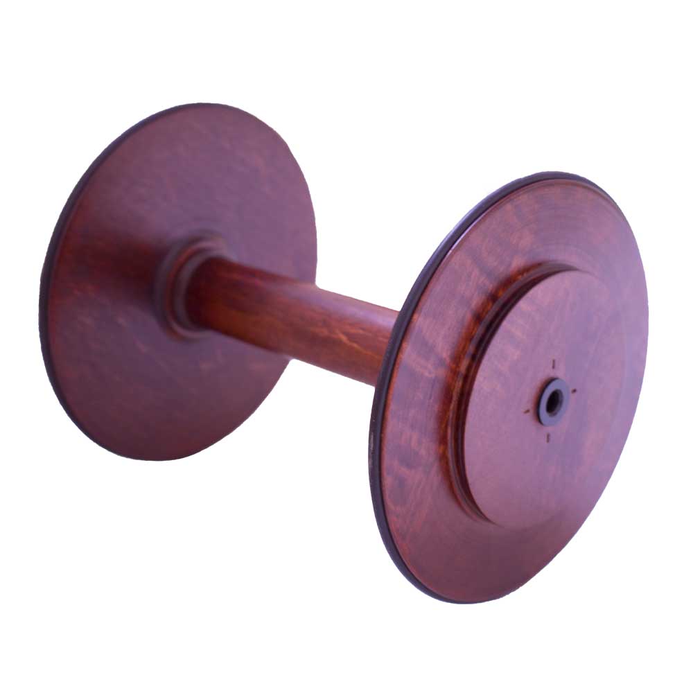 Kromski Great Jumbo Bobbin - The Woolery