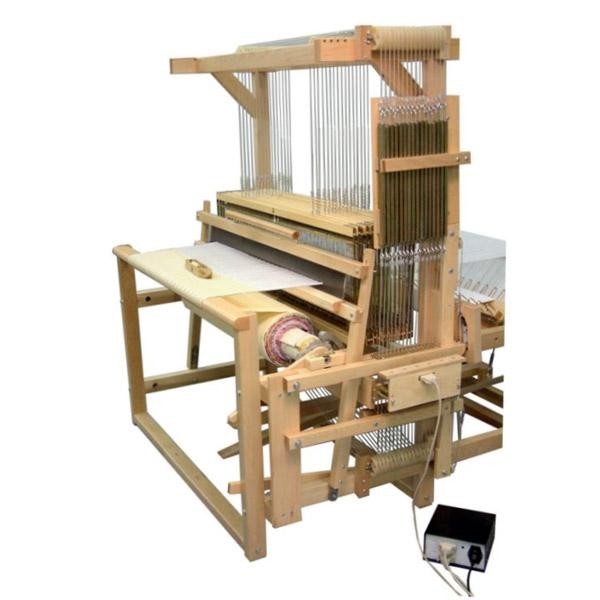 Leclerc Weavebird V2 Loom - The Woolery