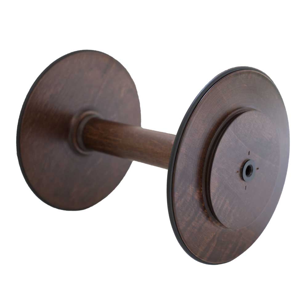 Kromski Great Jumbo Bobbin - The Woolery