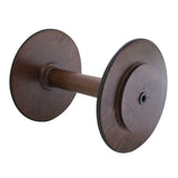 Kromski Great Jumbo Bobbin - The Woolery