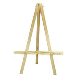 Rosie's Loom Stand - The Woolery