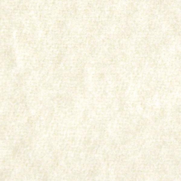 Weeks Dye Works Hand Over-Dyed Wool Fabric - Houndstooth / Solid - The Woolery