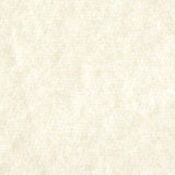 Weeks Dye Works Hand Over-Dyed Wool Fabric - Houndstooth / Solid - The Woolery