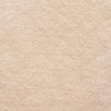 Weeks Dye Works Hand Over-Dyed Wool Fabric - Houndstooth / Solid - The Woolery