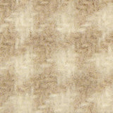 Weeks Dye Works Hand Over-Dyed Wool Fabric - Houndstooth / Solid - The Woolery