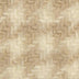 Weeks Dye Works Hand Over-Dyed Wool Fabric - Houndstooth / Solid - The Woolery