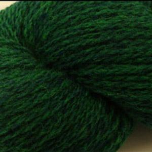 Harrisville Highland Wool Yarn - The Woolery